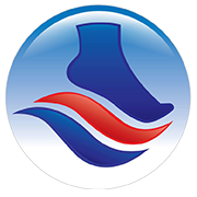 Powerstep Shoe Insoles