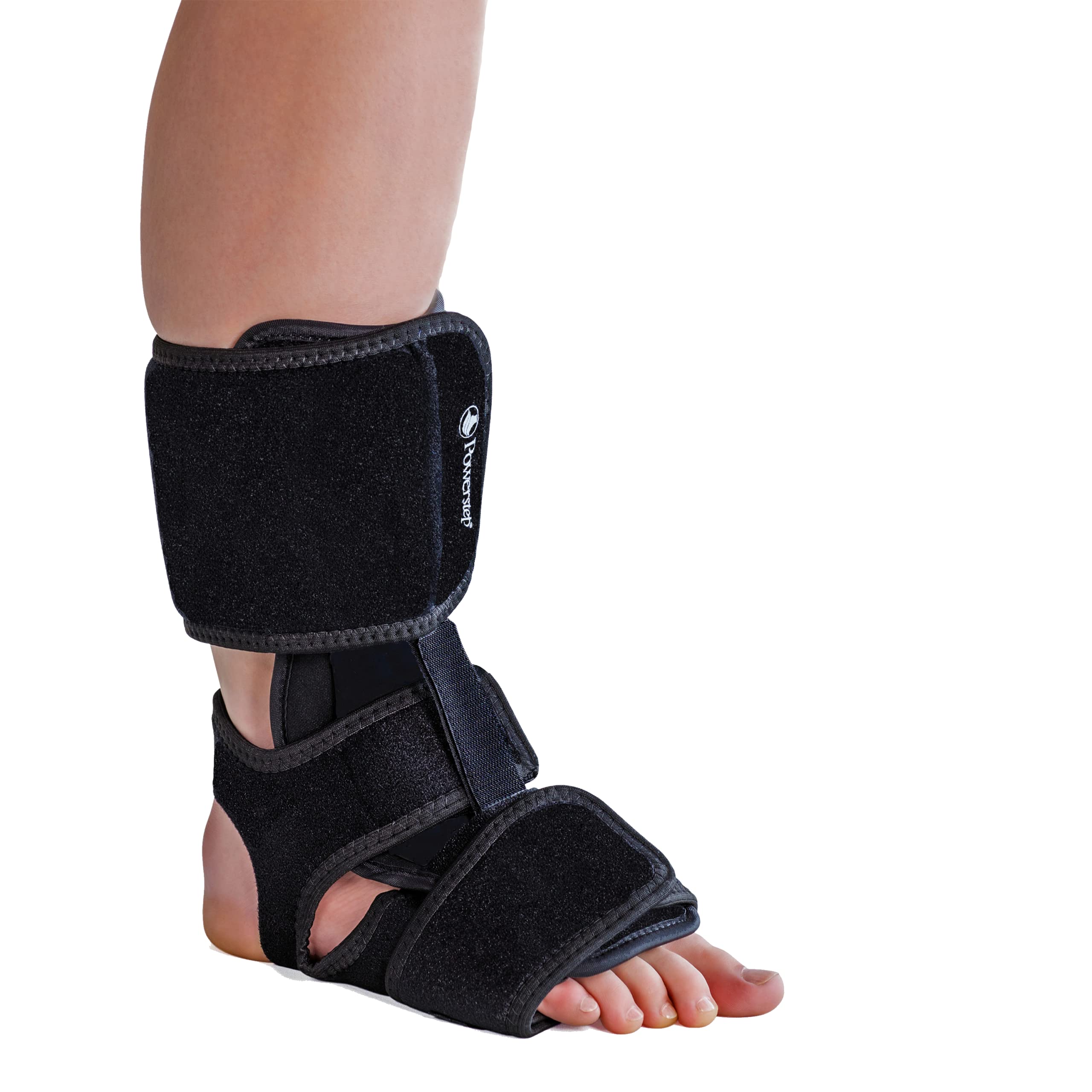 All Orthotic Insoles