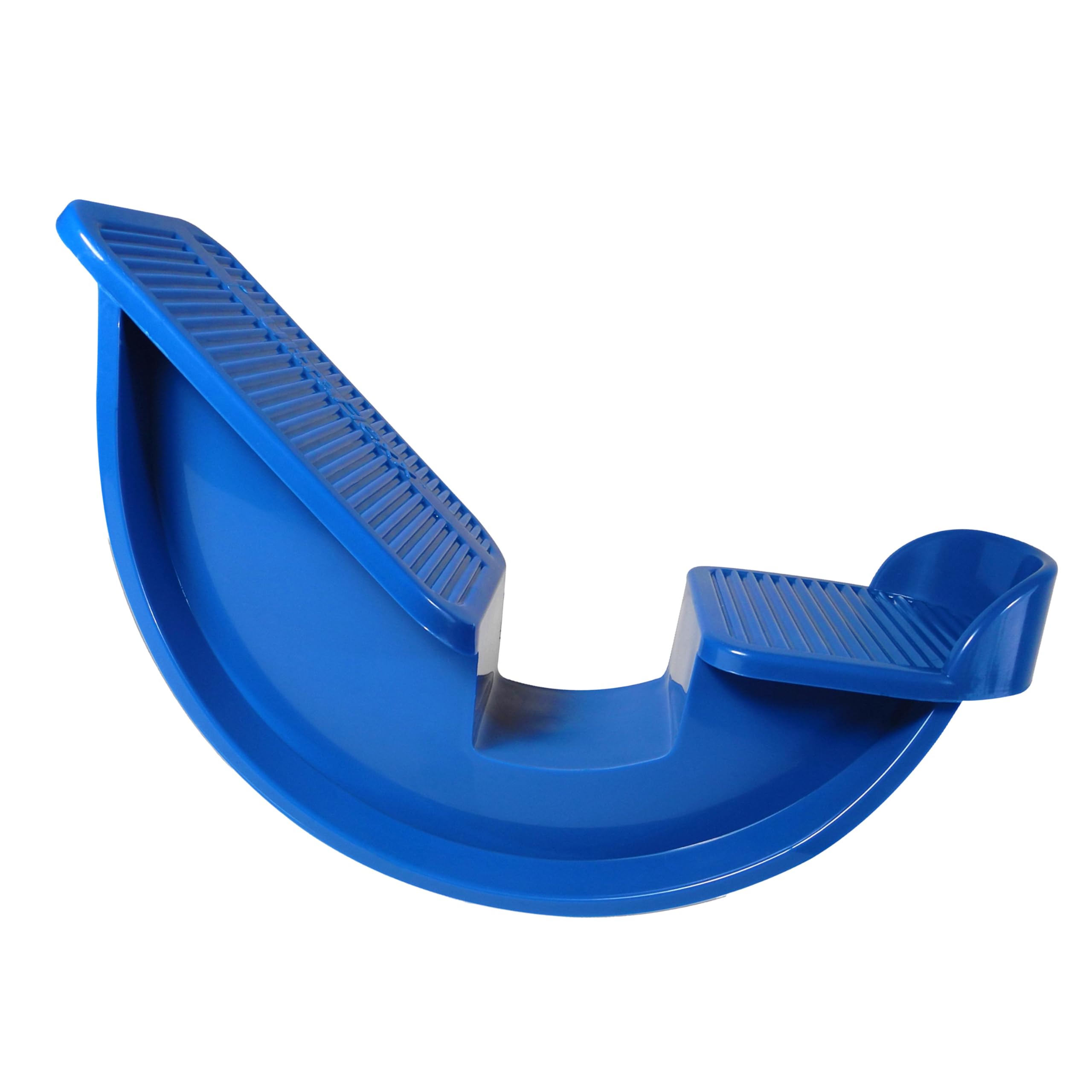 Plantar Fasciitis Relief